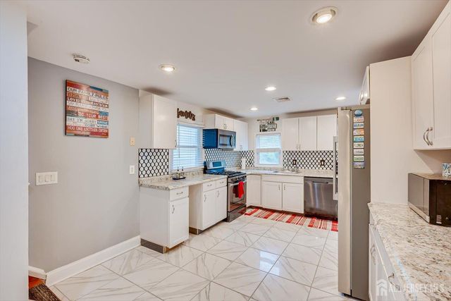 47 Maple Street, South River, NJ 08882