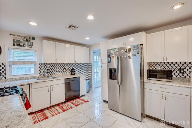 47 Maple Street, South River, NJ 08882