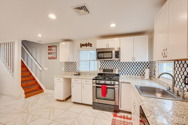 47 Maple Street, South River, NJ 08882
