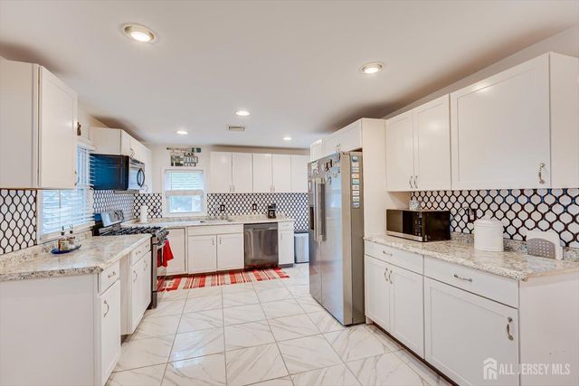 47 Maple Street, South River, NJ 08882