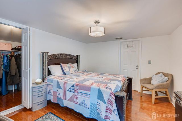 47 Maple Street, South River, NJ 08882