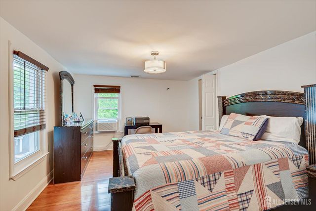 47 Maple Street, South River, NJ 08882