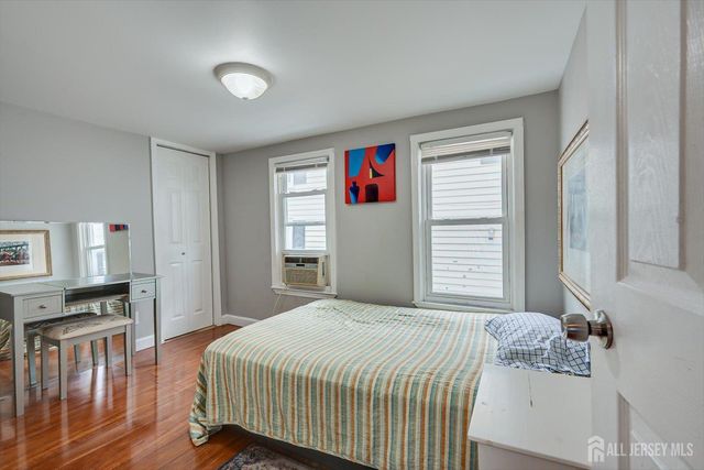 47 Maple Street, South River, NJ 08882
