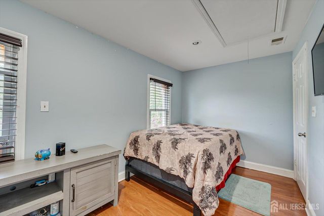 47 Maple Street, South River, NJ 08882