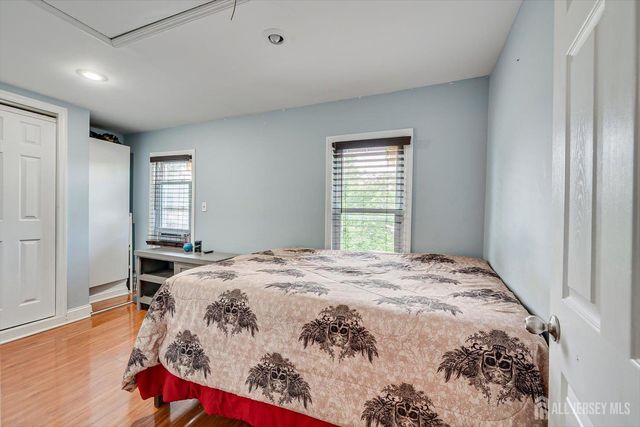 47 Maple Street, South River, NJ 08882