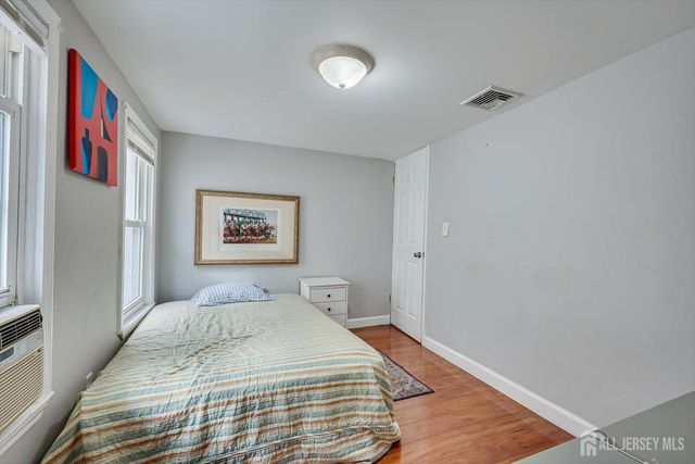47 Maple Street, South River, NJ 08882