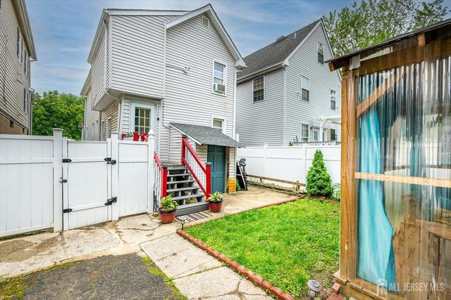 47 Maple Street, South River, NJ 08882