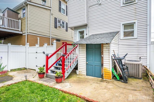 47 Maple Street, South River, NJ 08882
