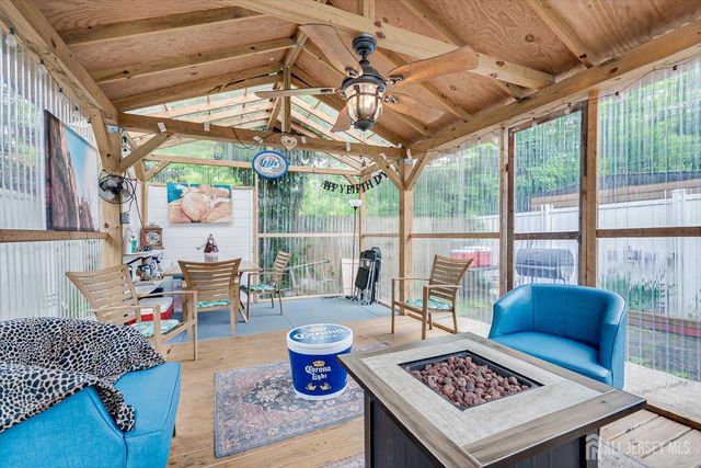 47 Maple Street, South River, NJ 08882