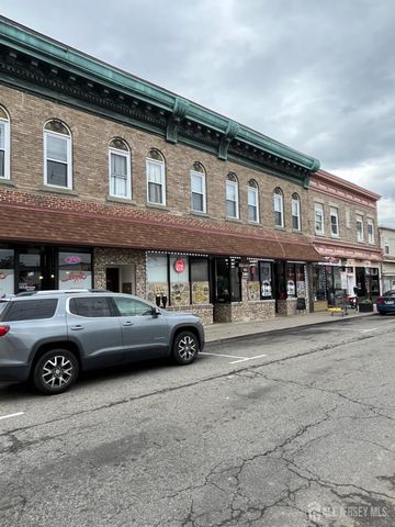47 Maple Street, South River, NJ 08882