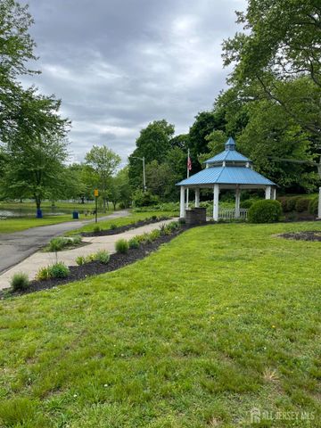 47 Maple Street, South River, NJ 08882