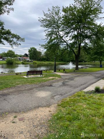 47 Maple Street, South River, NJ 08882