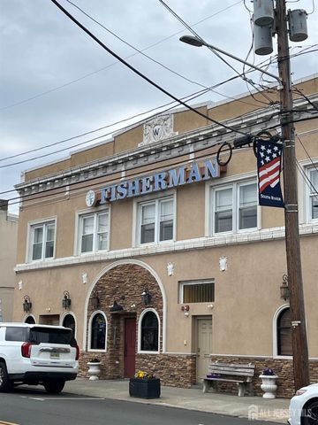 47 Maple Street, South River, NJ 08882