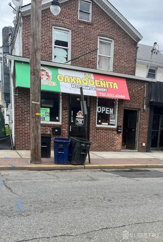 47 Maple Street, South River, NJ 08882