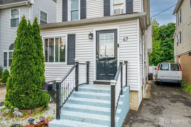 47 Maple Street, South River, NJ 08882