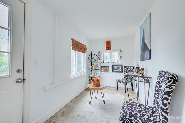 47 Maple Street, South River, NJ 08882