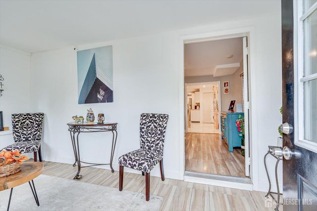 47 Maple Street, South River, NJ 08882