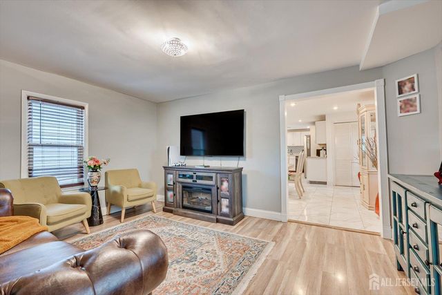 47 Maple Street, South River, NJ 08882