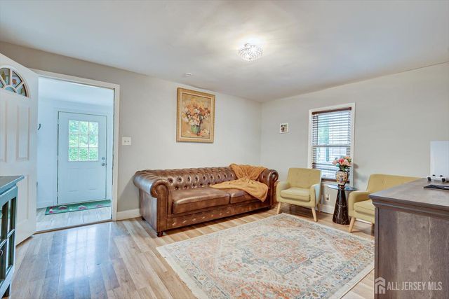 47 Maple Street, South River, NJ 08882