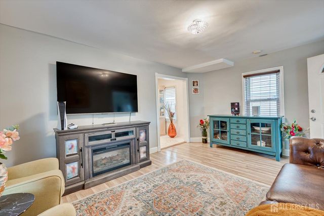 47 Maple Street, South River, NJ 08882