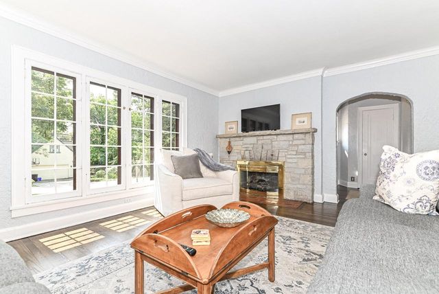 30406 Forest DRIVE, Burlington, WI 53105