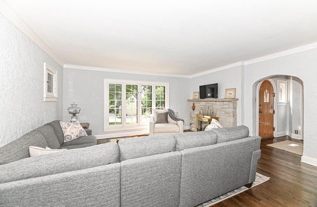 30406 Forest DRIVE, Burlington, WI 53105