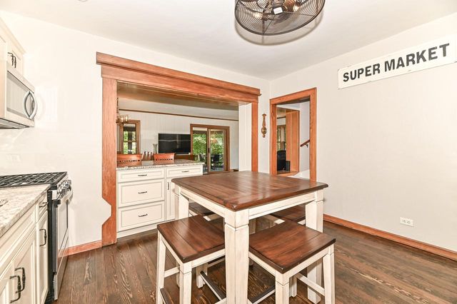 30406 Forest DRIVE, Burlington, WI 53105