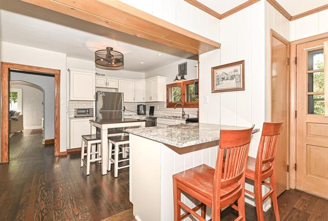 30406 Forest DRIVE, Burlington, WI 53105