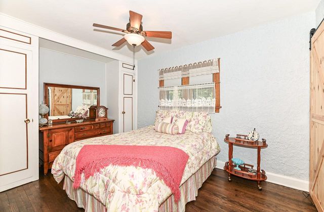 30406 Forest DRIVE, Burlington, WI 53105
