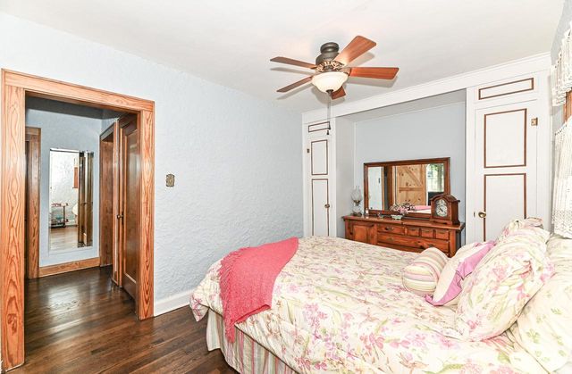 30406 Forest DRIVE, Burlington, WI 53105
