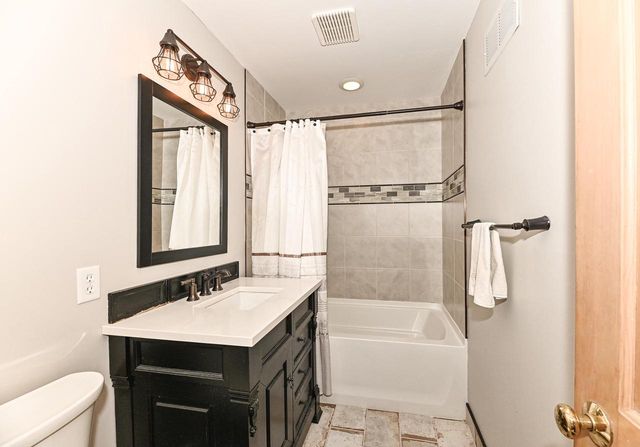 30406 Forest DRIVE, Burlington, WI 53105