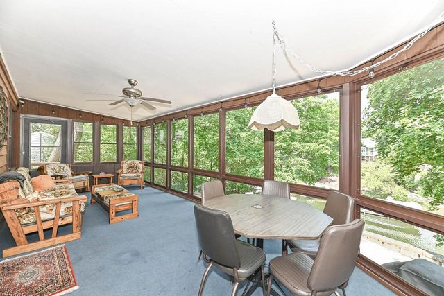 30406 Forest DRIVE, Burlington, WI 53105