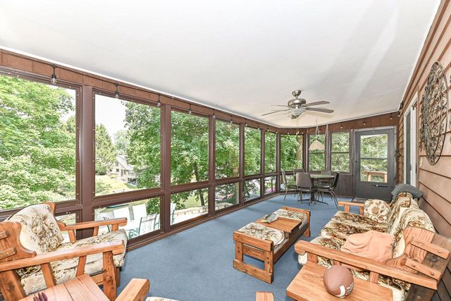 30406 Forest DRIVE, Burlington, WI 53105