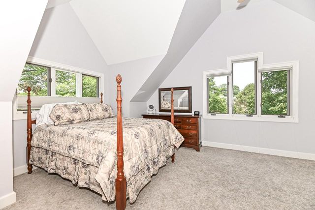 30406 Forest DRIVE, Burlington, WI 53105