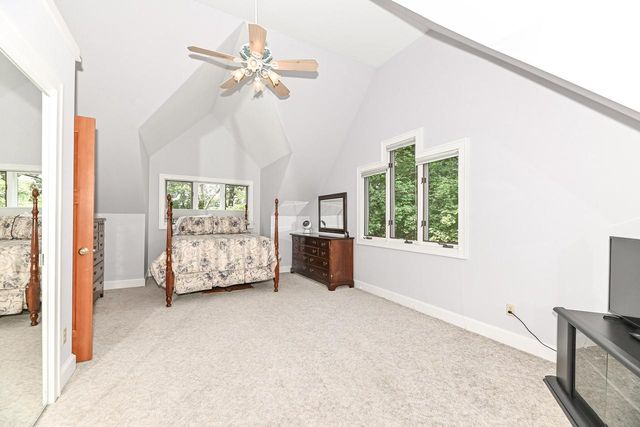 30406 Forest DRIVE, Burlington, WI 53105