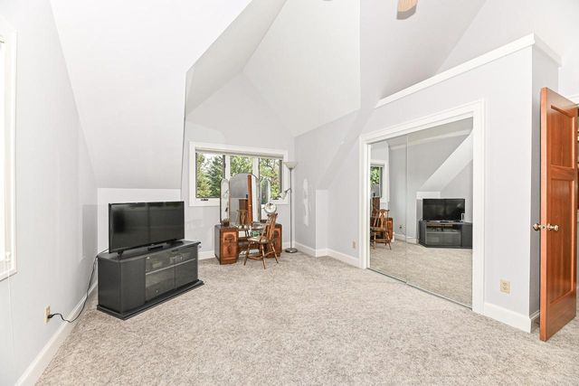 30406 Forest DRIVE, Burlington, WI 53105