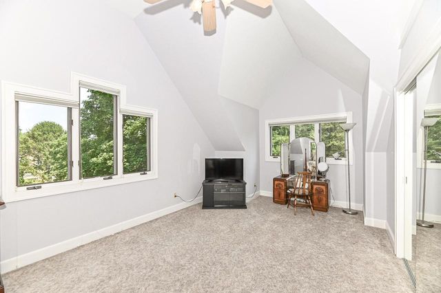 30406 Forest DRIVE, Burlington, WI 53105