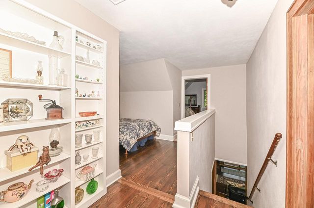 30406 Forest DRIVE, Burlington, WI 53105