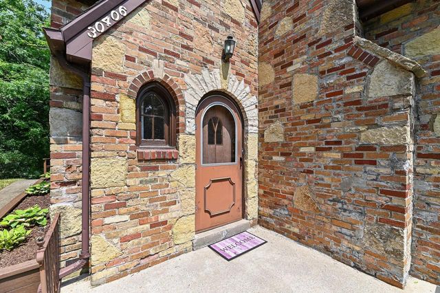 30406 Forest DRIVE, Burlington, WI 53105