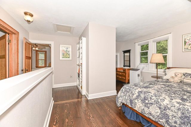 30406 Forest DRIVE, Burlington, WI 53105
