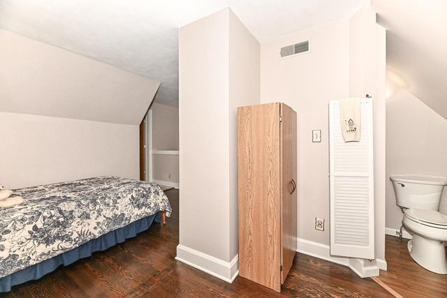 30406 Forest DRIVE, Burlington, WI 53105