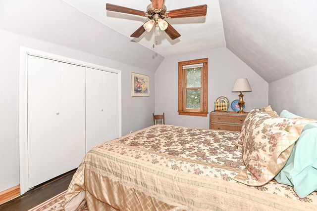 30406 Forest DRIVE, Burlington, WI 53105