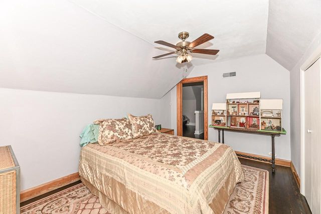 30406 Forest DRIVE, Burlington, WI 53105