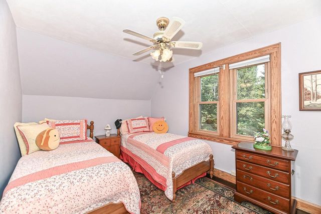 30406 Forest DRIVE, Burlington, WI 53105