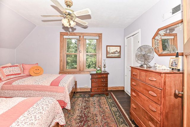30406 Forest DRIVE, Burlington, WI 53105