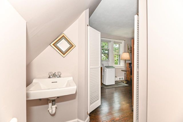 30406 Forest DRIVE, Burlington, WI 53105