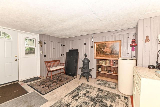 30406 Forest DRIVE, Burlington, WI 53105