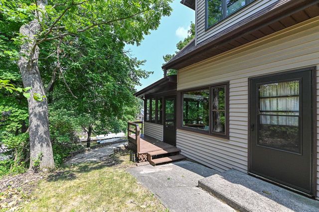 30406 Forest DRIVE, Burlington, WI 53105