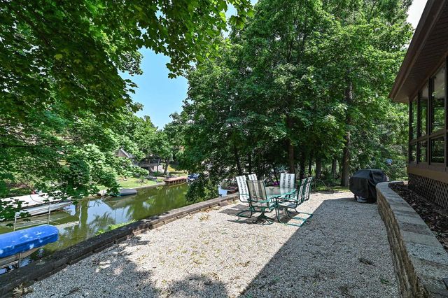 30406 Forest DRIVE, Burlington, WI 53105