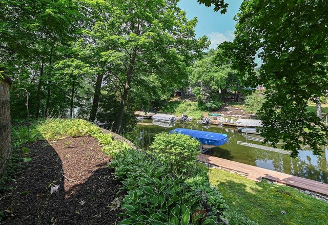 30406 Forest DRIVE, Burlington, WI 53105